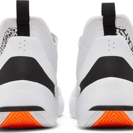 Men's Jordan Luka 1 The Pitch Shoes