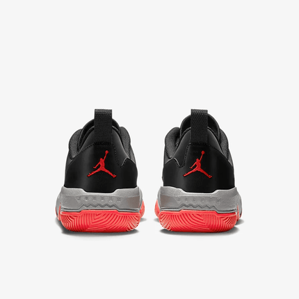 Men's Jordan One Take 4 Bred Shoes