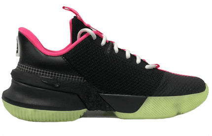 Men's LeBron 13 Yeezy Shoes