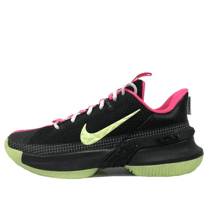 Men's LeBron 13 Yeezy Shoes