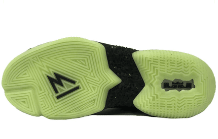 Men's LeBron 13 Yeezy Shoes