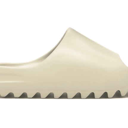 Men's Yeezy Slide Bone