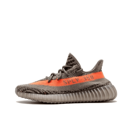 Men's Yeezy Boost 350 V2 Beluga Shoes
