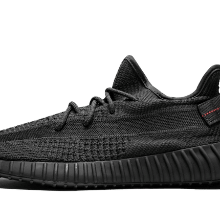 Men's Yeezy 350 Shoes V2