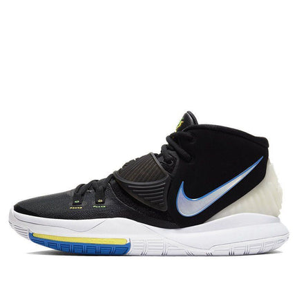 Men's Kyrie 6 Shutter Shades Shoes