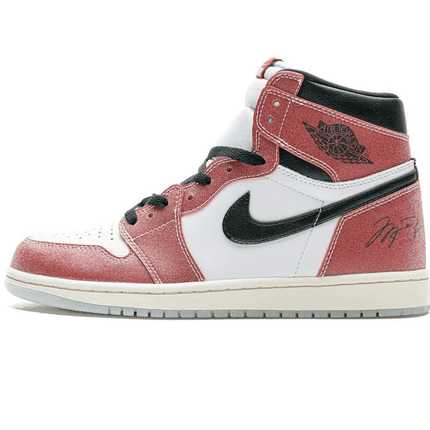 Men's Trophy Room x Air Jordan 1 Retro High OG Shoes