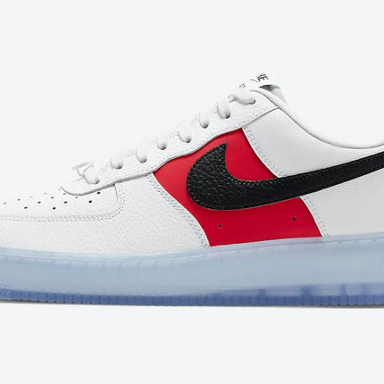 Men's Air Force 1 Low EMB Shoes
