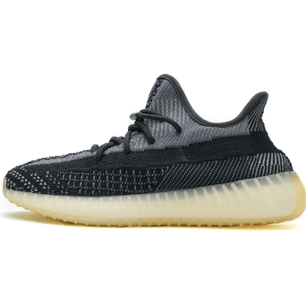 Men's Yeezy Boost 350 V2 Asriel Shoes