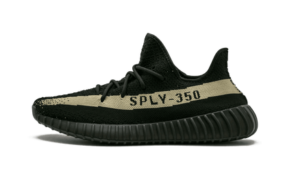 Men's Yeezy 350 Shoes V10