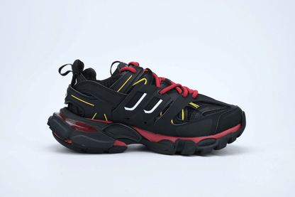 Men's Balenciaga Track 3.0 Shoes V10