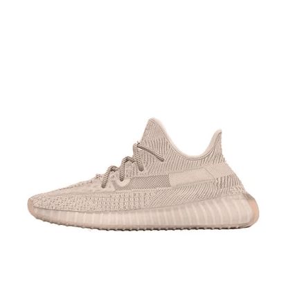 Men's Yeezy Boost 350 V2 Synth Shoes