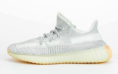 Men's Yeezy Boost 350 V2 Yeshaya Shoes
