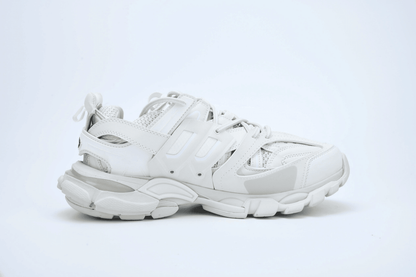 Men's Balenciaga Track 3.0 Shoes V4