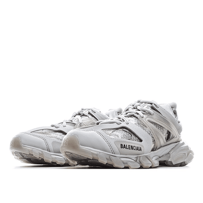 Men's Balenciaga Track 3.0 Shoes A5