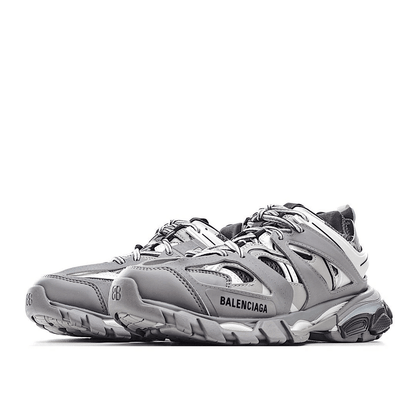 Men's Balenciaga Track 3.0 Shoes A13