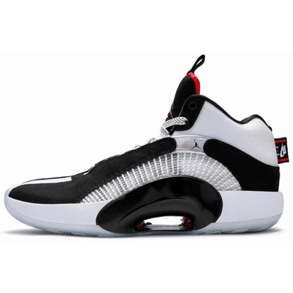 Men's Air Jordan 35 XXXV DNA Shoes