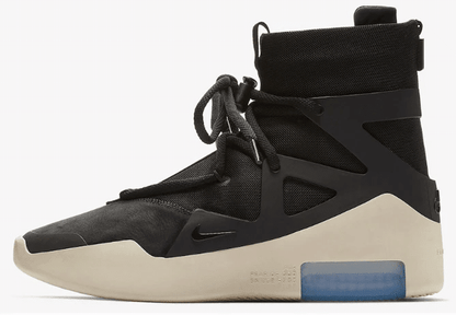 Men's Fear Of God The Question Shoes