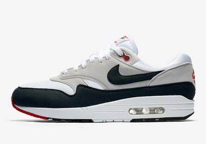 Men's Air Max 1 OG Obsidian Shoes