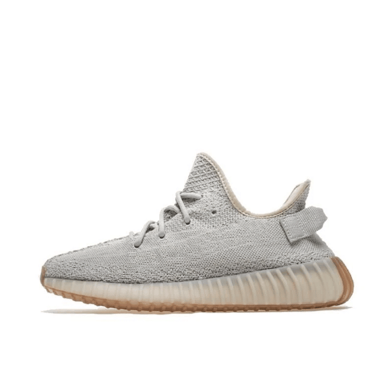 Men's Yeezy Boost 350 V2 Sesame Shoes
