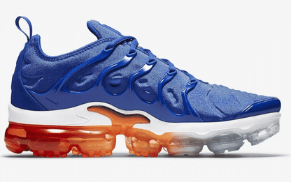 Men's Vapormax Plus Shoes V7