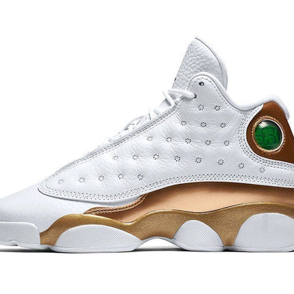 Men's Air Jordan 13 DMP Shoes