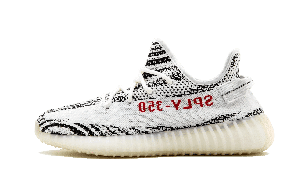 Men's Yeezy 350 Shoes V7