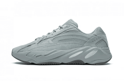 Men's Yeezy 700 V2 Hospital Blue Shoes
