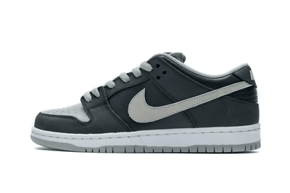 Men's SB Dunk Low Pro J-Pack Shadow Shoes
