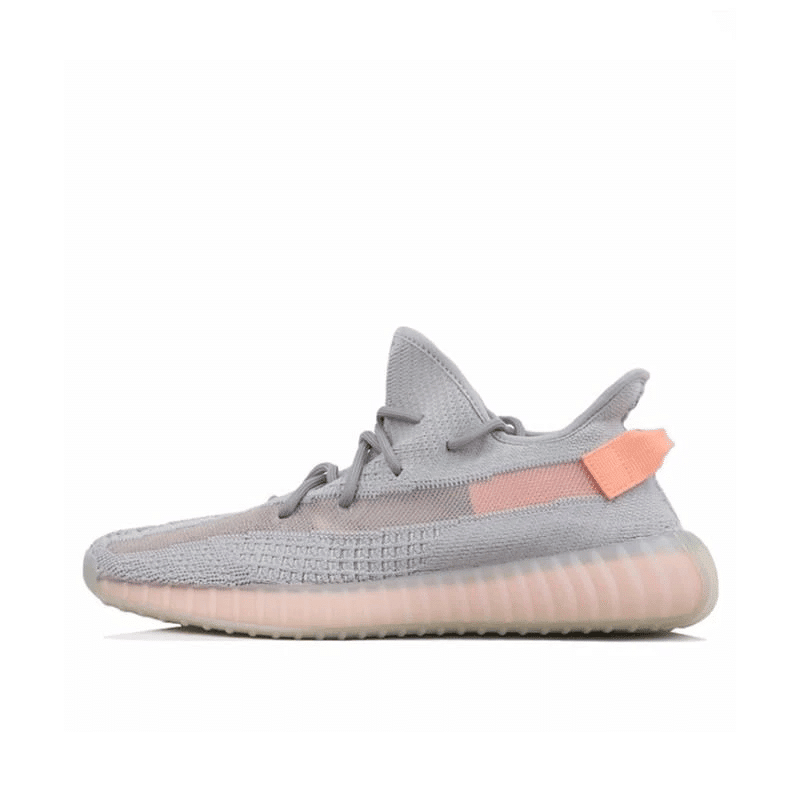 Men's Yeezy Boost 350 V2 True Form Shoes