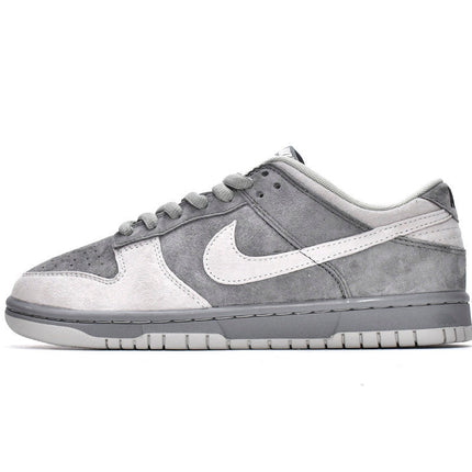 Men's Otomo Katsujiro x Dunk Low Steamboy OST Neptune Shoes
