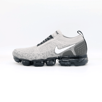 Men's VaporMax Moc 2 Moon Particle Shoes