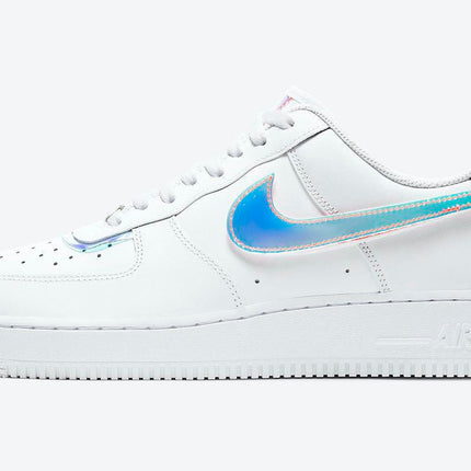 Men's Air Force 1 Low Have A Good Game Shoes