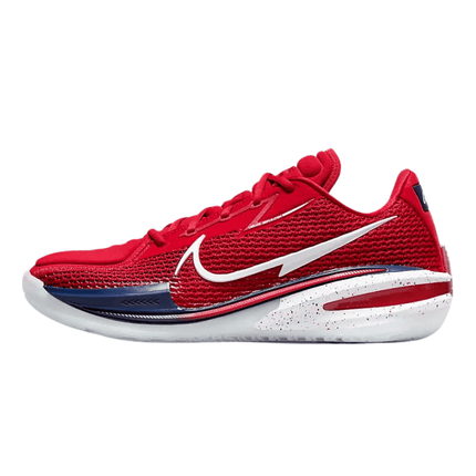 Men's Air Zoom G.T Cut Shoes N4