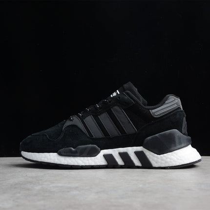 Men's Zx930 EQT Shoes B4