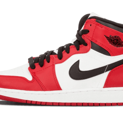 Men's Air Jordan 1 Shoes V2