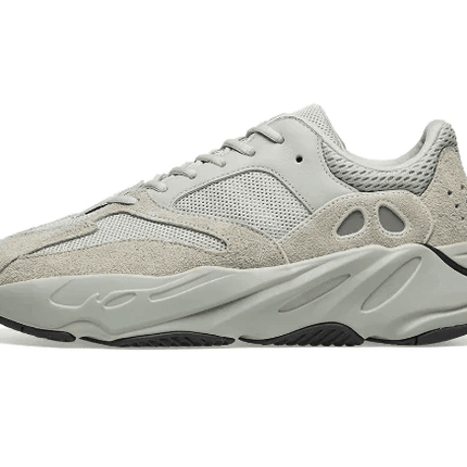 Men's Yeezy 700 Salt Shoes