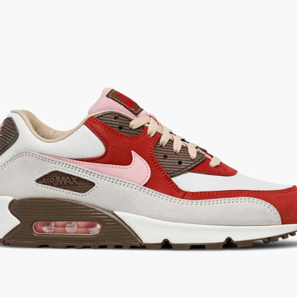 Men's Air Max 90 Bacon Shoes
