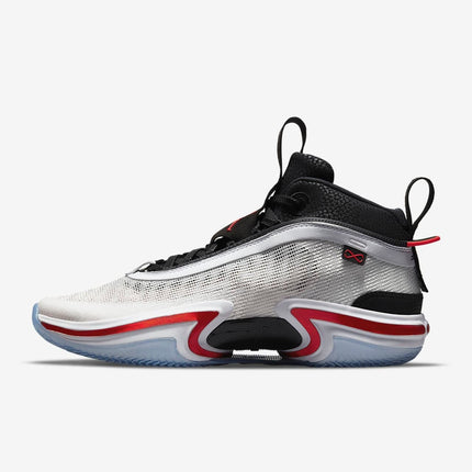 Men's Air Jordan 36 Psychic Energy Shoes