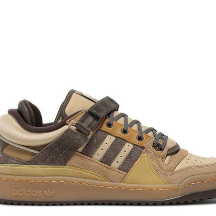 Men's Bad Bunny Forum Shoes A4