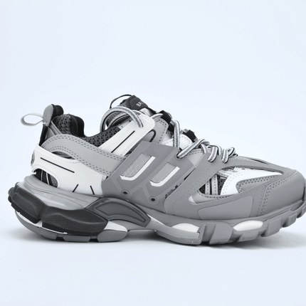 Men's Balenciaga Track 3.0 Shoes V12