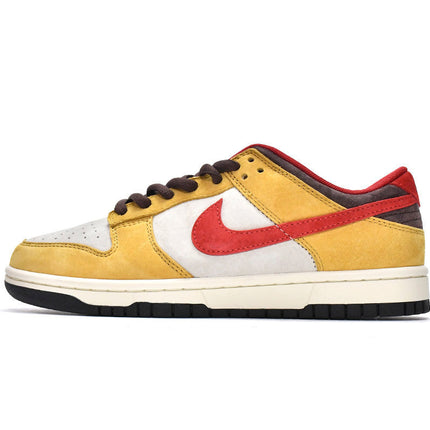 Men's Otomo Katsujiro x Dunk Low Steamboy OST Uranus Shoes