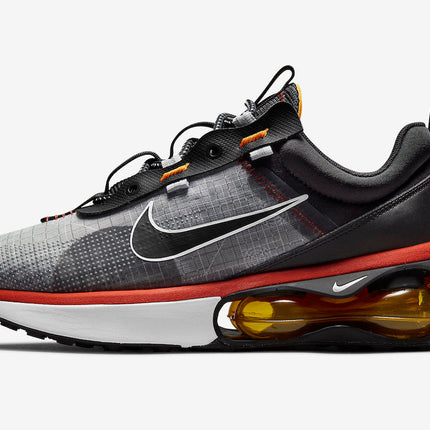Men's Air Max 2021 Shoes A7