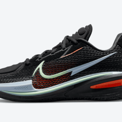 Men's Air Zoom G.T Cut Shoes N1