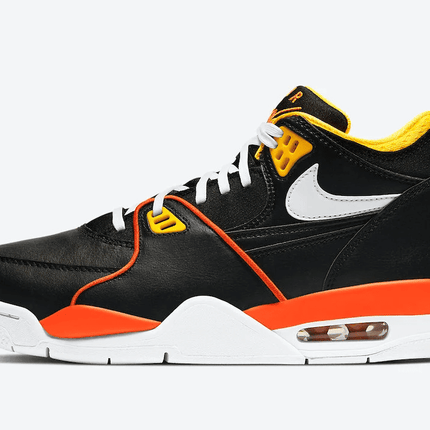 Men's Air Flight 89 Raygun Shoes