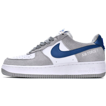 Men's Air Force 1 Low Athletic Club Shoes