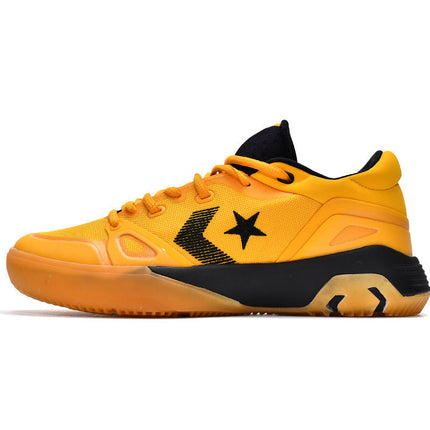 Men's Converse G4 Hyper Swarm Shoes