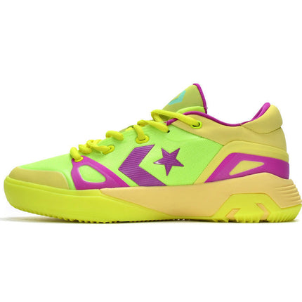Men's Converse G4 Hi-Vis Shoes