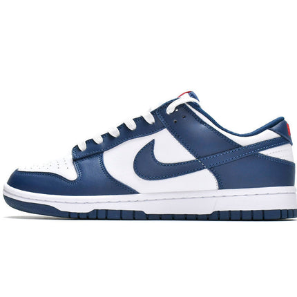 Men's SB Dunk Low Shoes