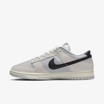 Men's SB Dunk Low Certified Fresh Shoes