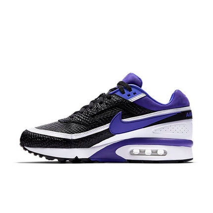 Men's Air Max BW Shoes A11